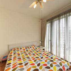 Caribbean At Keppel Bay (D4), Condominium #126235762